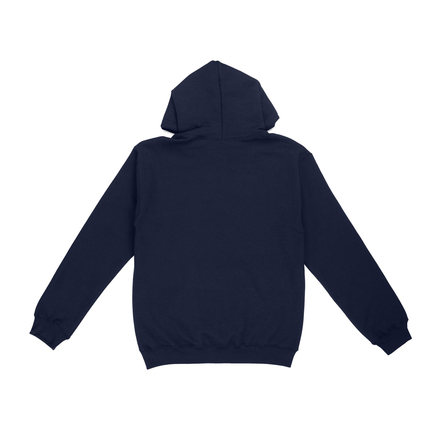 Fishing mom fishing Unisex Hoodie