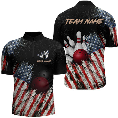 Custom Design Request_HNT25 for Men