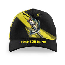 Load image into Gallery viewer, NQS8012 - KYC