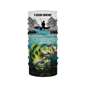 Bass fishing custom fishing apparel, Bass Fishing jerseys for Fisherman Bass Fishing - TTV42