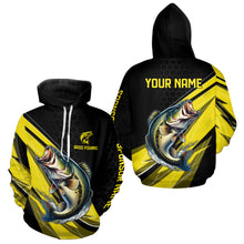 Load image into Gallery viewer, NQS8012 - KYC