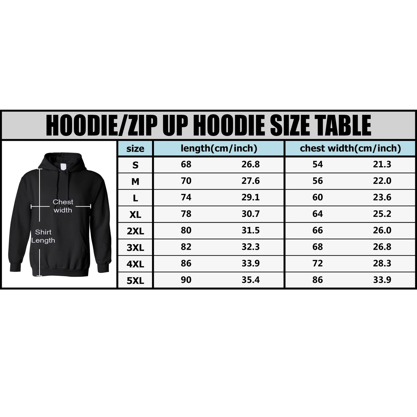 Motocross Racing Hoodie Custom Dirt Bike Hoodie For Men Women Off-road Hoodie MH20