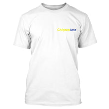 Load image into Gallery viewer, Our brand T-shirt UV protection
