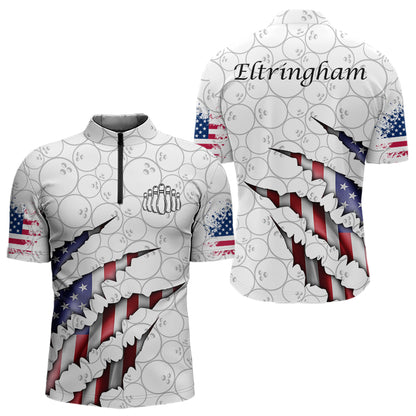 Custom Design Request