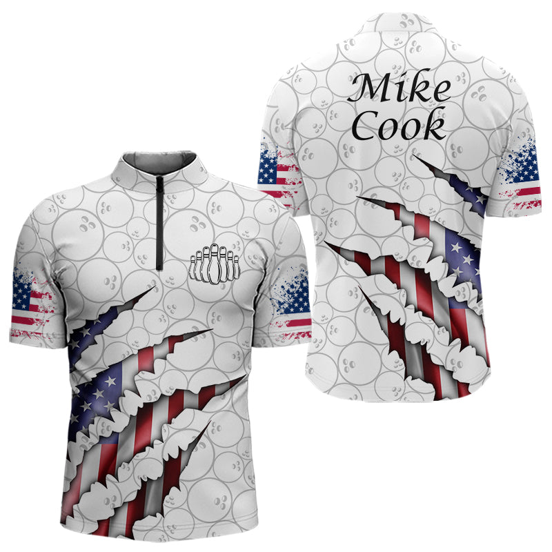 Custom Design Request