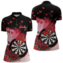 Load image into Gallery viewer, KYC- IPHW10406 Custom for Tina Tremblay Marsh