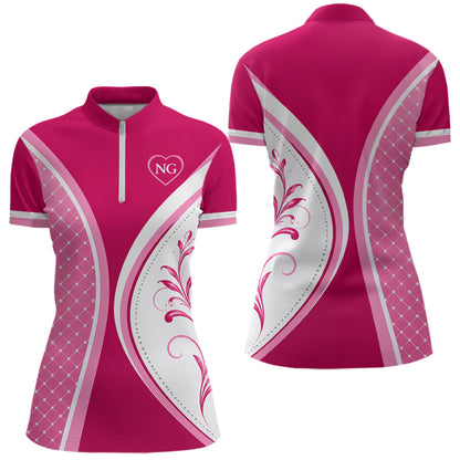 IPHWCD21 - Custom Design Request