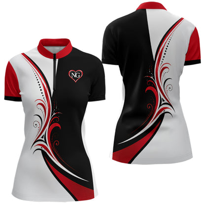 IPHWCD21 - Custom Design Request