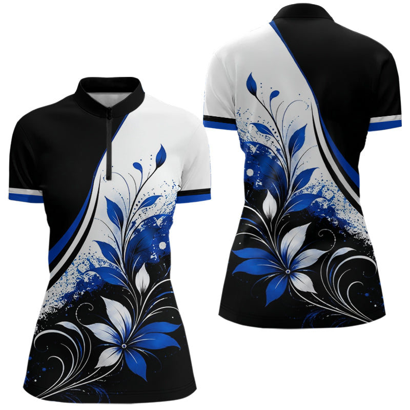 IPHWCD21 - Custom Design Request