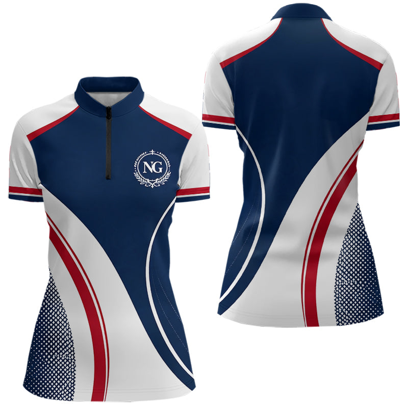 IPHWCD21 - Custom Design Request