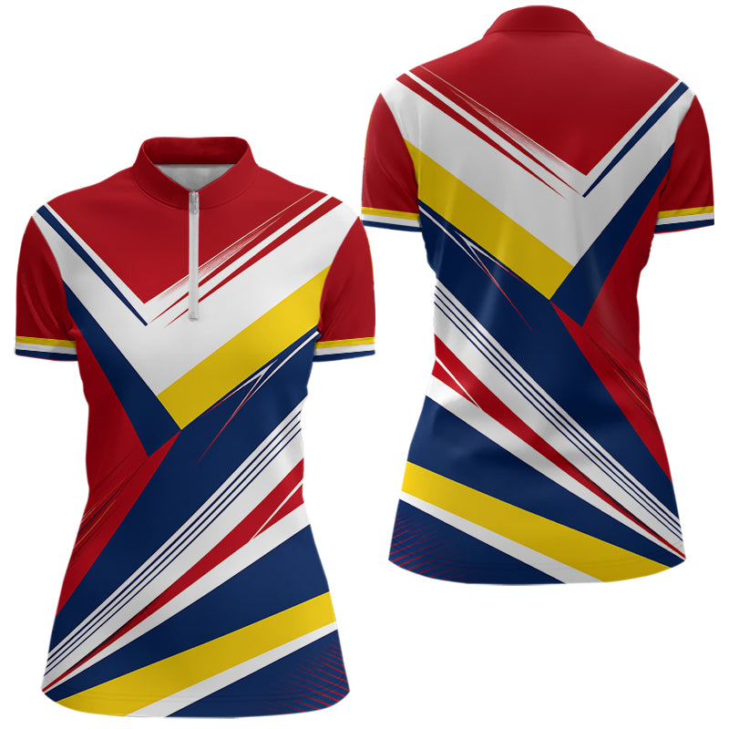 IPHWCD16 - Custom Design Request