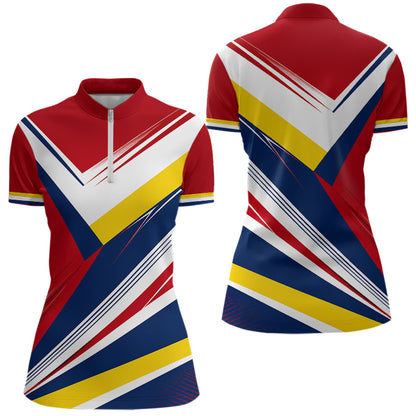 IPHWCD16 - Custom Design Request