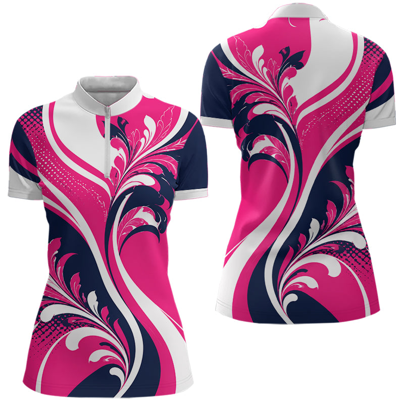 IPHWCD16 - Custom Design Request