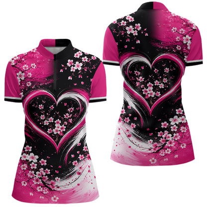 IPHWCD16 - Custom Design Request