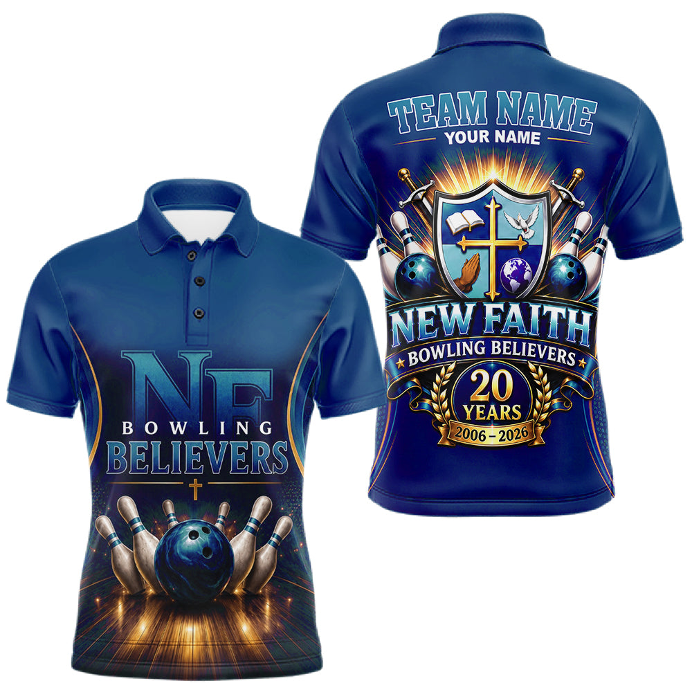 IPHWCD14 - Custom Design Request