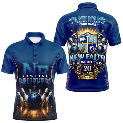 IPHWCD14 - Custom Design Request