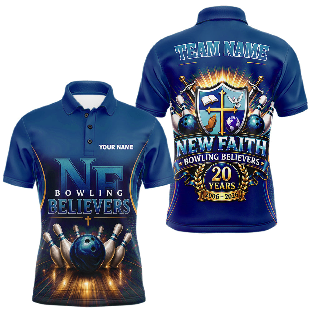 IPHWCD14 - Custom Design Request