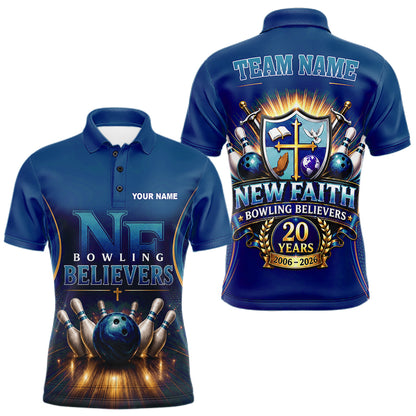 IPHWCD14 - Custom Design Request