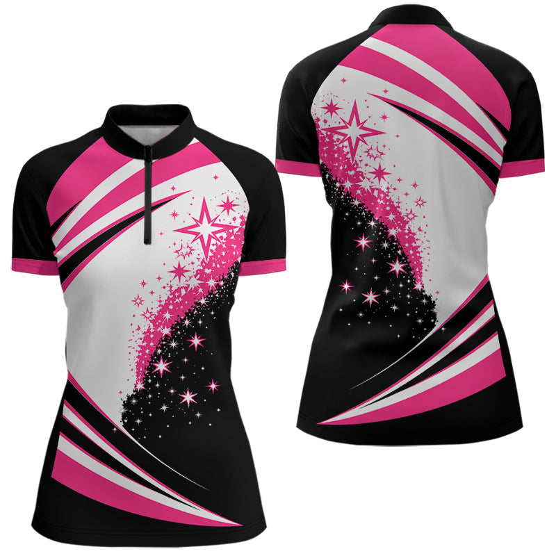 IPHWCD16 - Custom Design Request