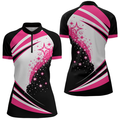 IPHWCD16 - Custom Design Request