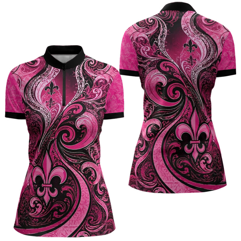 IPHWCD16 - Custom Design Request