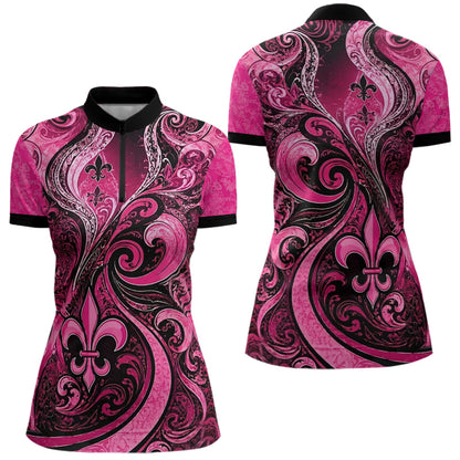 IPHWCD16 - Custom Design Request