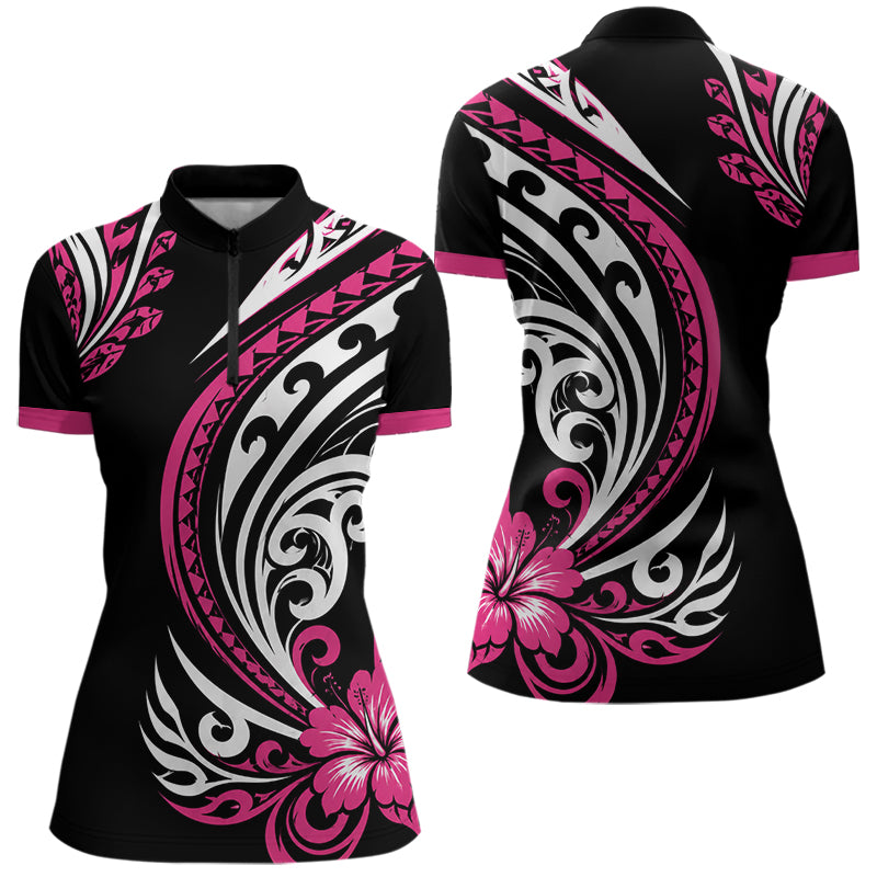 IPHWCD16 - Custom Design Request