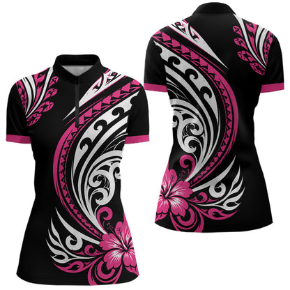 IPHWCD16 - Custom Design Request