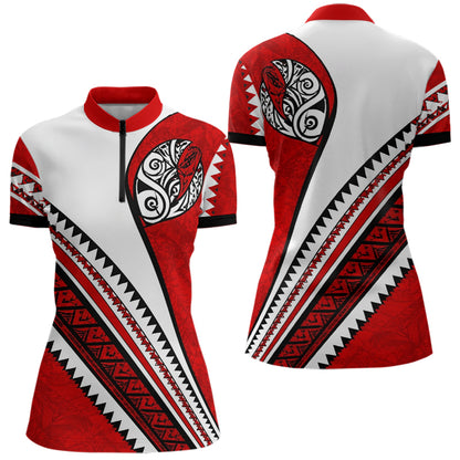 IPHWCD16 - Custom Design Request