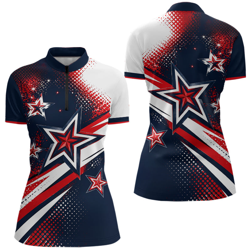 IPHWCD16 - Custom Design Request