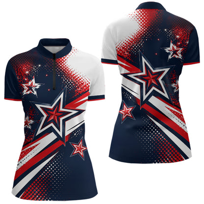 IPHWCD16 - Custom Design Request