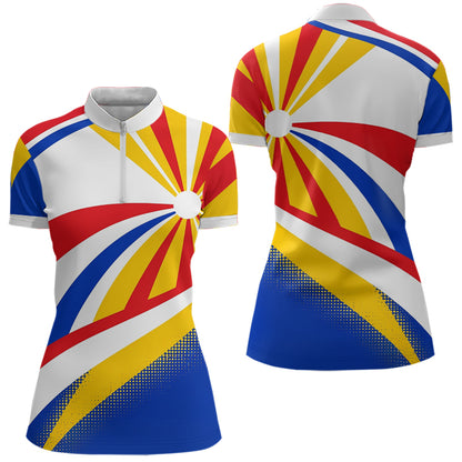IPHWCD16 - Custom Design Request