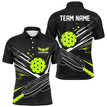 Load image into Gallery viewer, Custom Multi-Color Pickleball Shirts For Players, Pickleball League Jerseys With Team Name IPHW6549