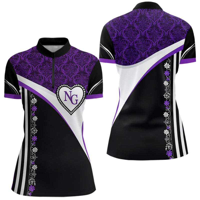 IPHWCD27 - Custom Design Request