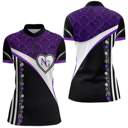 IPHWCD27 - Custom Design Request