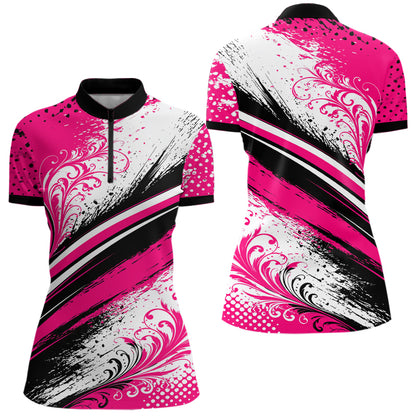 IPHWCD27 - Custom Design Request