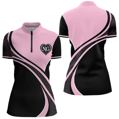 IPHWCD27 - Custom Design Request