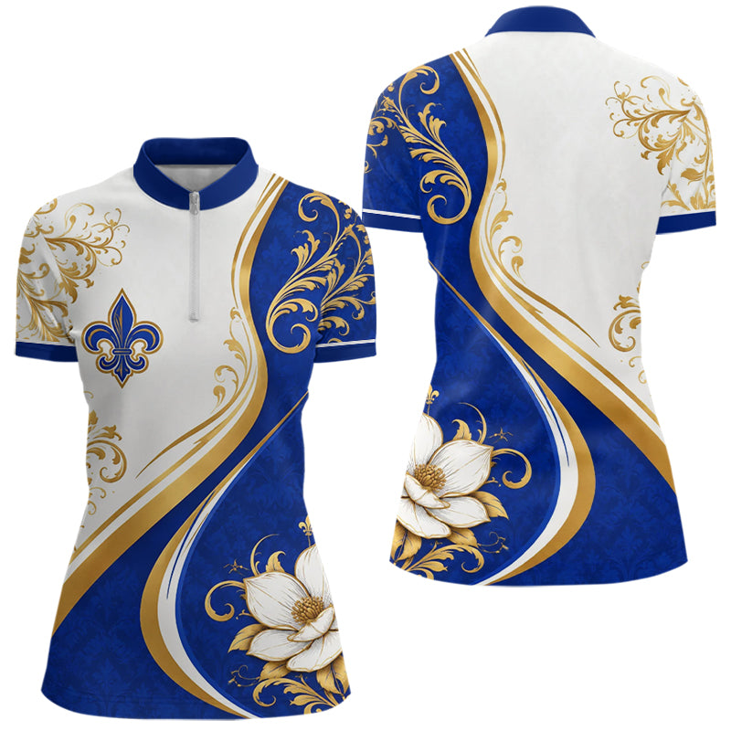 IPHWCD27 - Custom Design Request