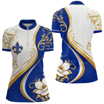 IPHWCD27 - Custom Design Request