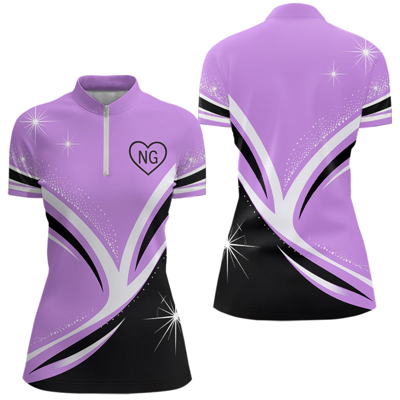 IPHWCD27 - Custom Design Request