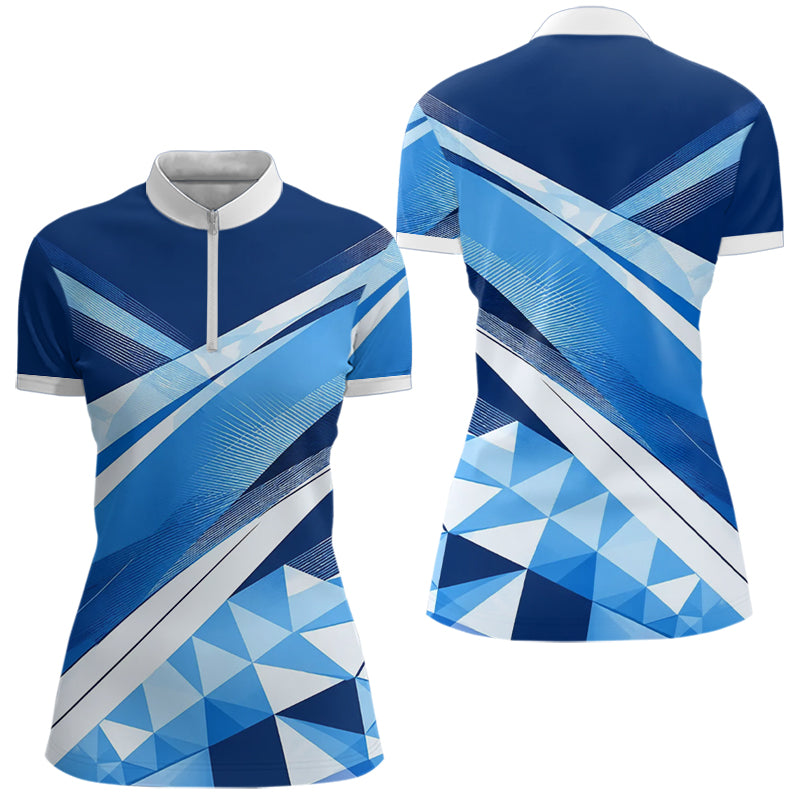 IPHWCD27 - Custom Design Request