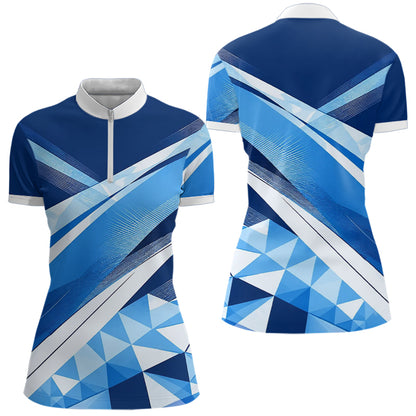 IPHWCD27 - Custom Design Request