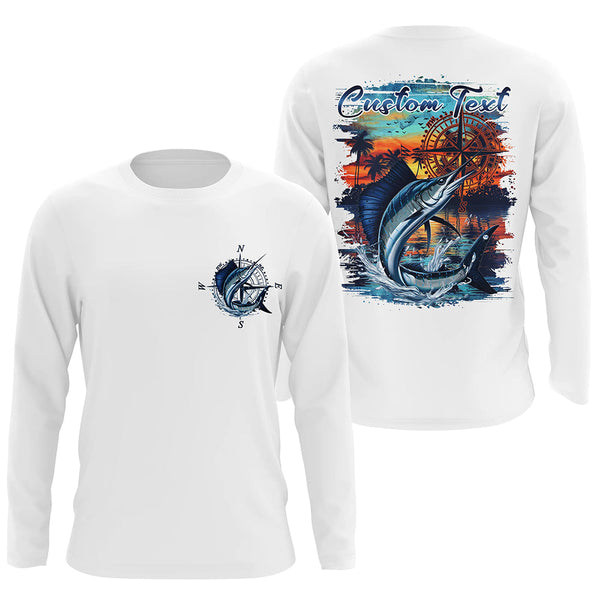COREMAN SEABASS FISHING Tシャツ M ホワイト COREMAN SEABASS FISHING Tシャツ M ホワイト