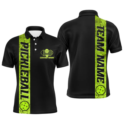Multi-Color Custom Pickleball Shirts For Men, Women And Kids, Pickleball Jerseys For Players Outfits IPHW6520