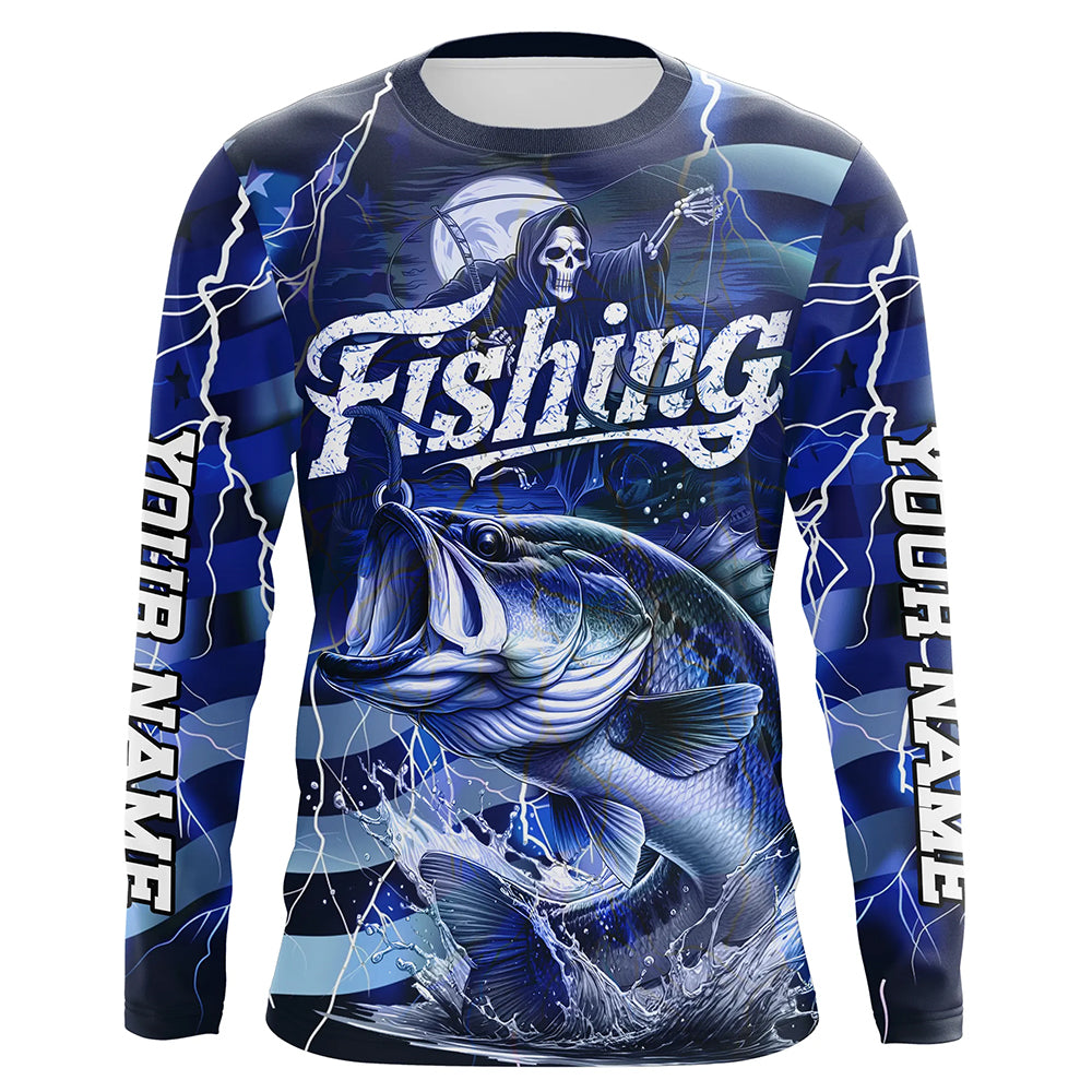 YAMAHA  MARINE  FISHING シャツ　L  レア Yamaha Pro Fishing Shirt | eBay