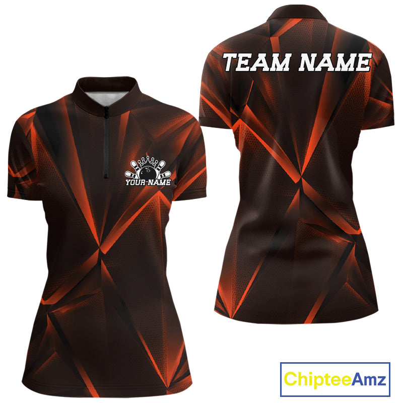 Black and red sports jersey with 'TEAM NAME' text on a white background