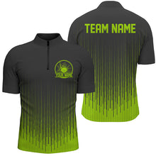 Load image into Gallery viewer, Custom Bowling Jerseys With Name For Men And Women, Personalized Bowling Team Shirts IPHW4971