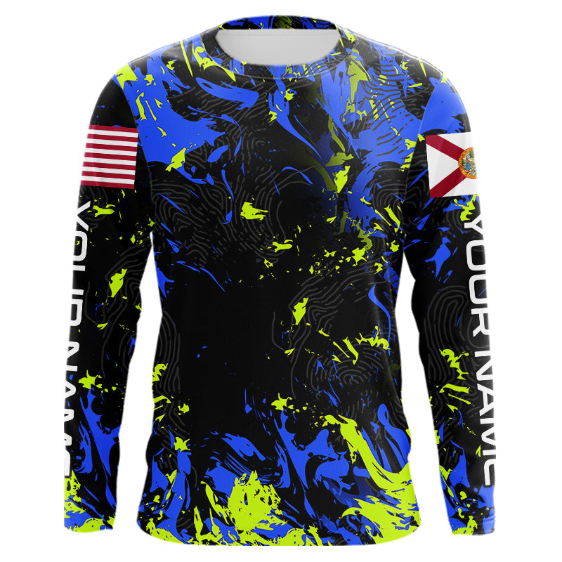 NQS7263 - Custom Shirt Order for Damon Lee