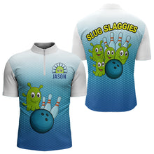 Load image into Gallery viewer, NQSKYC15