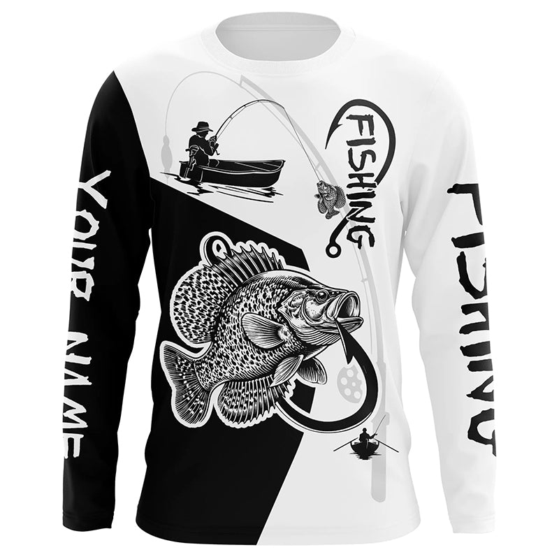 FISHING LONG SLEEVE – Page 9 – ChipteeAmz